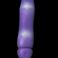 Holy Crucifix Dildo- 14 Inch Long Dildo Sex Toy