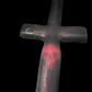 Holy Crucifix Dildo- 14 Inch Long Dildo Sex Toy