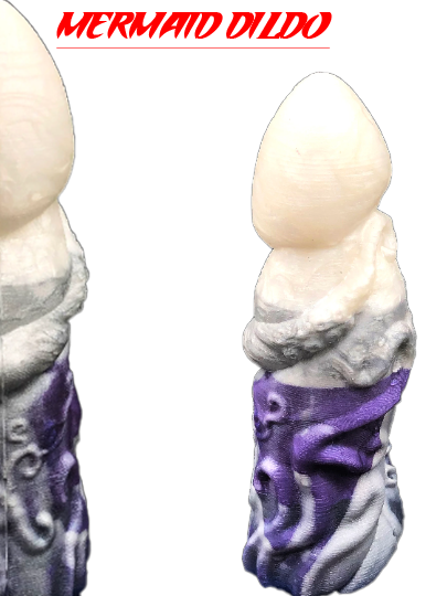 G Spot Dildo Deeper Dragon- Sex toy, NerdClimax, sexy time, Bedroom Toys, Harness, Fantasy dildo (Copy)