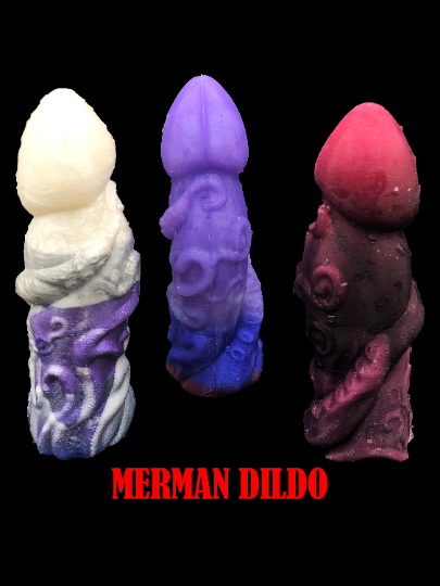 G Spot Dildo Deeper Dragon- Sex toy, NerdClimax, sexy time, Bedroom Toys, Harness, Fantasy dildo (Copy)